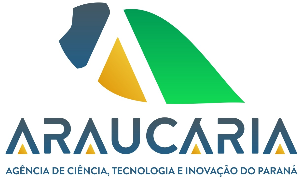 Araucaria_Novo.png Araucaria_Novo.png