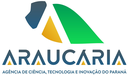 Araucaria_Novo.png