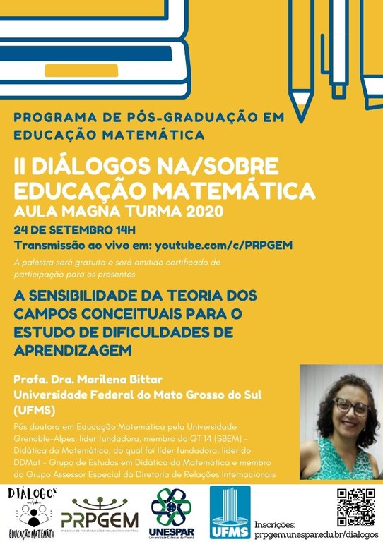 Bittar opção B (1).jpg