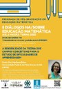 Bittar opção B (1).jpg