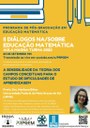 Bittar opção B (2).jpg