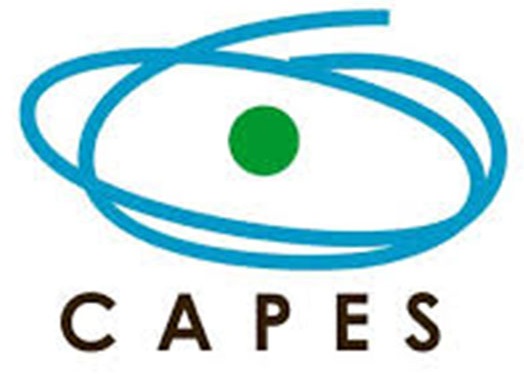 CAPES.jpg