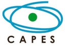 CAPES.jpg
