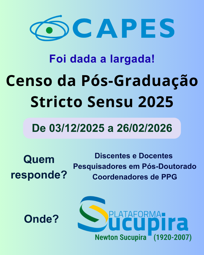 Censo da Pós-Graduação Stricto Sensu 2025.png
