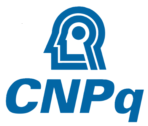CNPQvertical.png