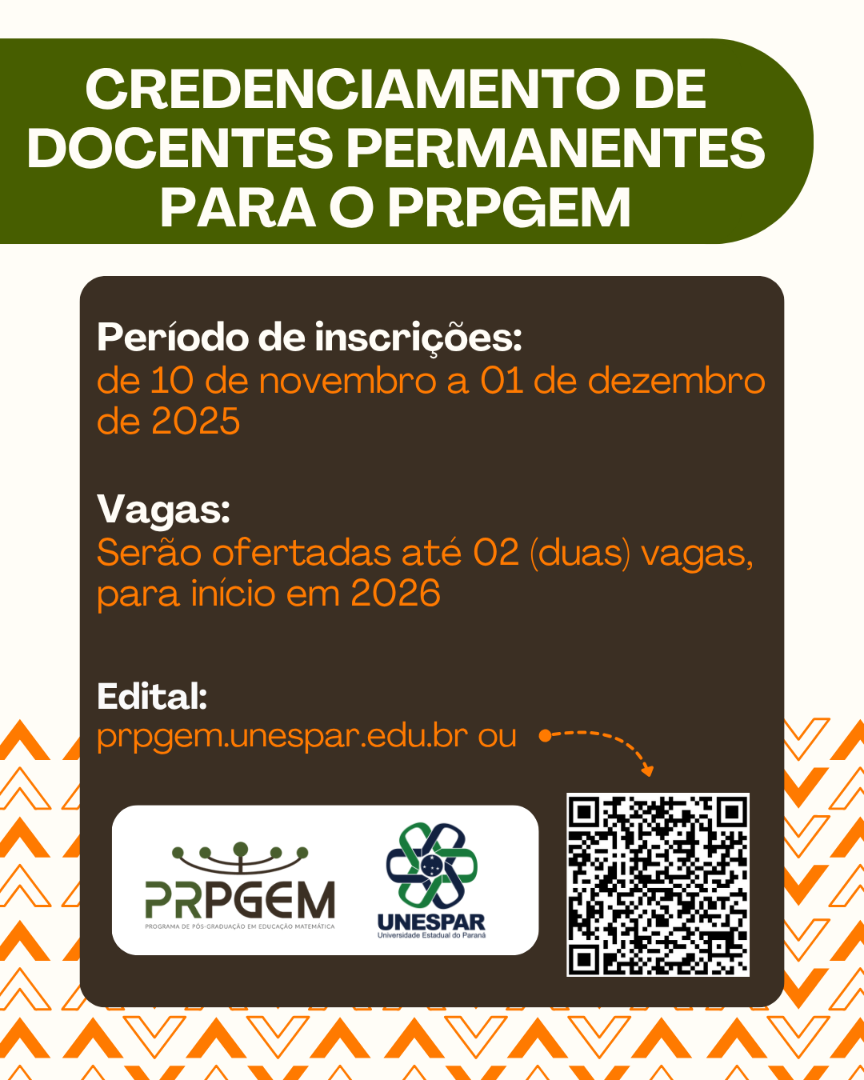 Credenciamento docente 2025.png