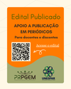 Edital de Apoio a Publicação 2026.png