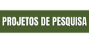 Etiqueta de Identificação escolar lilás com arco-íris fofo (2).png