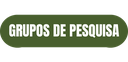 Etiqueta de Identificação escolar lilás com arco-íris fofo.png