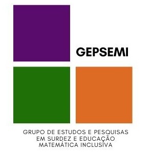 gepsemi1.jpeg