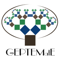 GEPTEMatE 2024 GEPTEMatE 2024