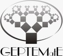 geptemate
