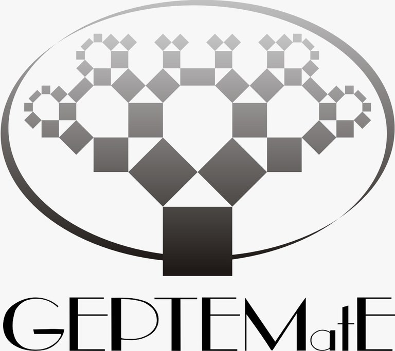 geptemate