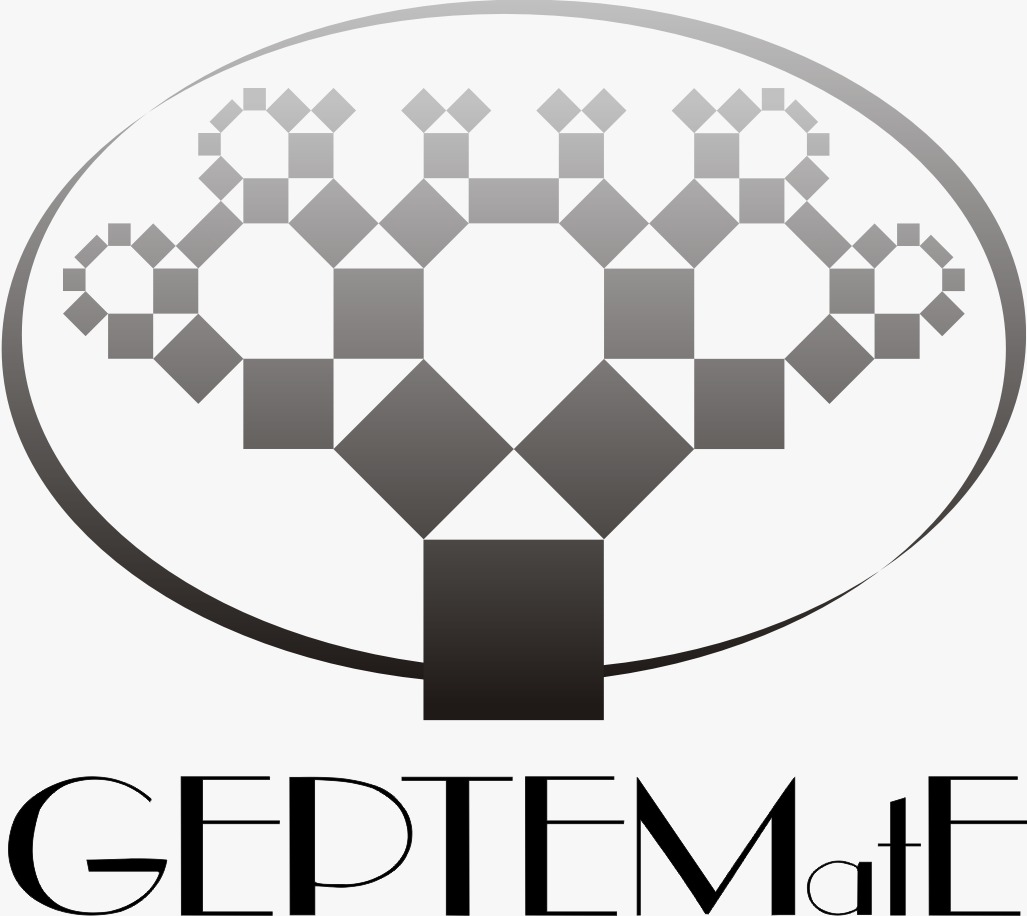 geptemate