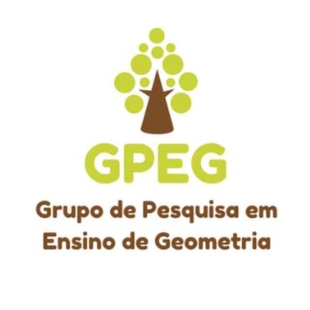 gpeg.jpeg