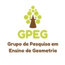 gpeg.jpeg