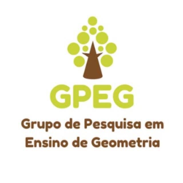 gpeg.jpeg
