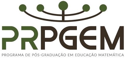 Fundo Branco.jpg