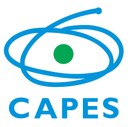 Logo CAPES