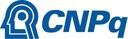 Logo CNPq