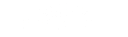 Variedade 3.png