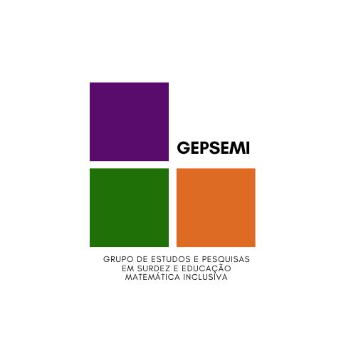 Gepsemi