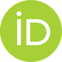 Logo ORCID.png