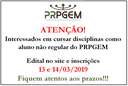 Nota alunos não regulares.png