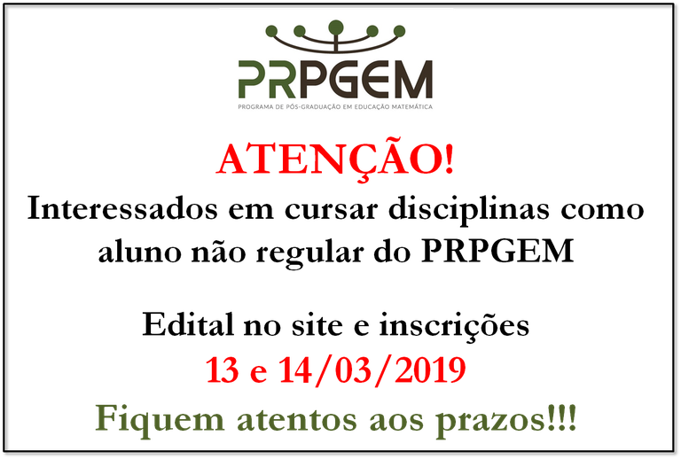 Nota alunos não regulares.png