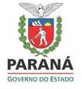 PARANA.jpeg