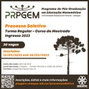 Programa de Pós-Graduação em Educação Matemática.jpg