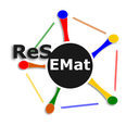 Resemat.png