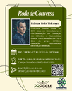 Roda de Conversa - Edmar Reis Thiengo.png