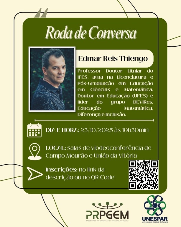 RodadeConversaThiengo
