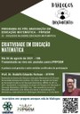 WhatsApp Image 2021-08-19 at 12.07.35.jpeg