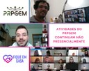 fique em casa.jpg