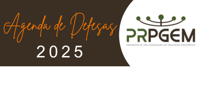 Banner Eventos 2025