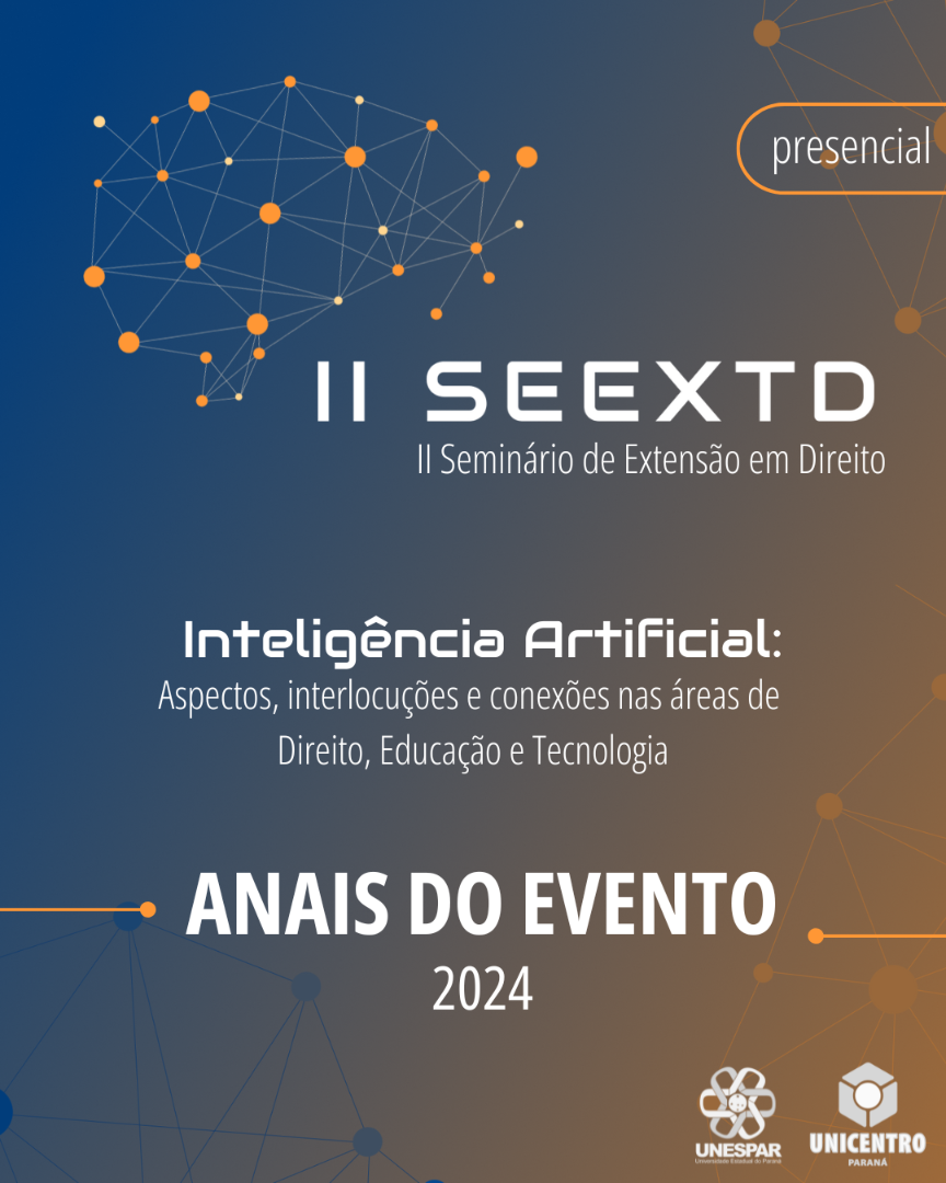 capa anais seextd.png