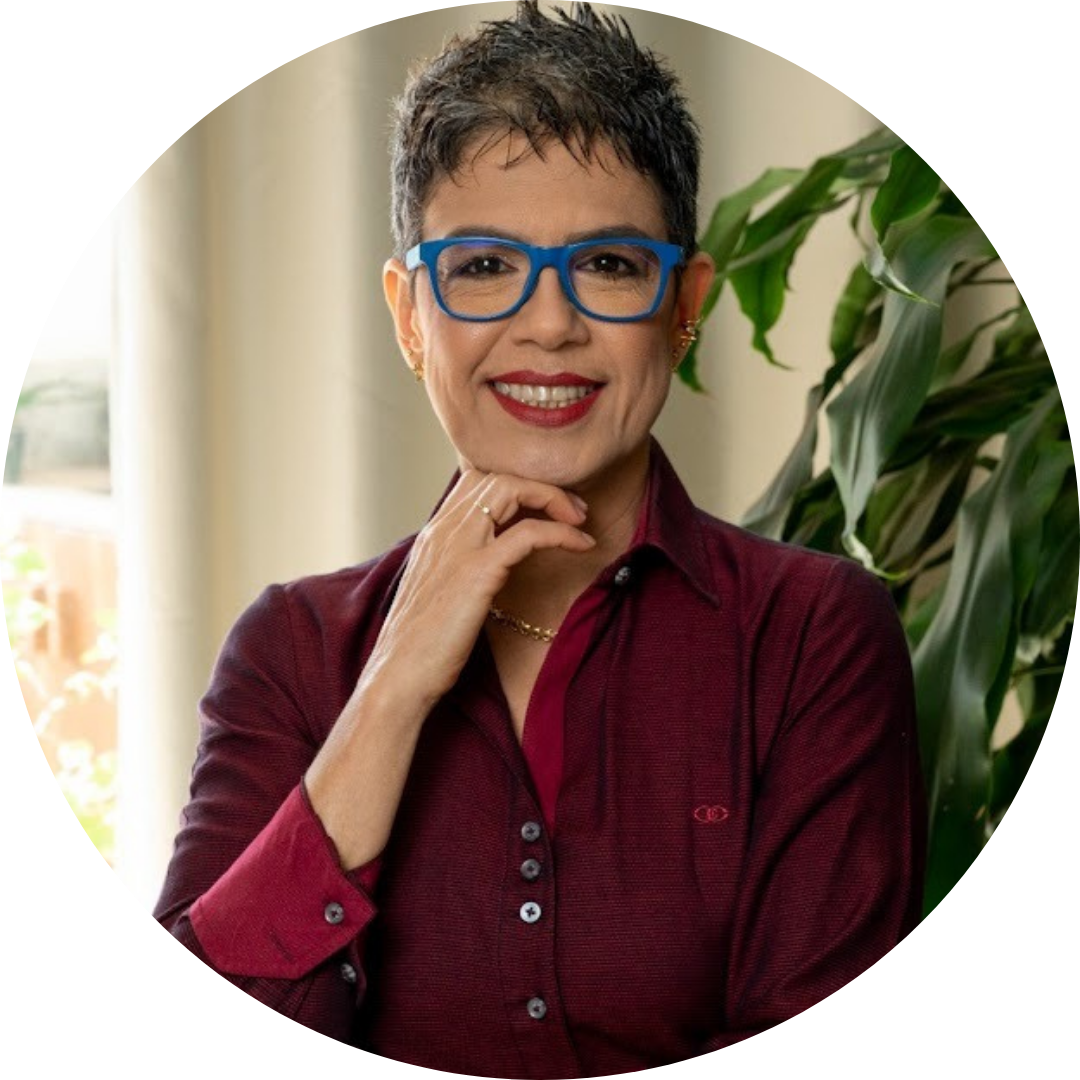 Maria de lourdes araújo.png