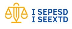 SEPESDSEEXTD.jpg