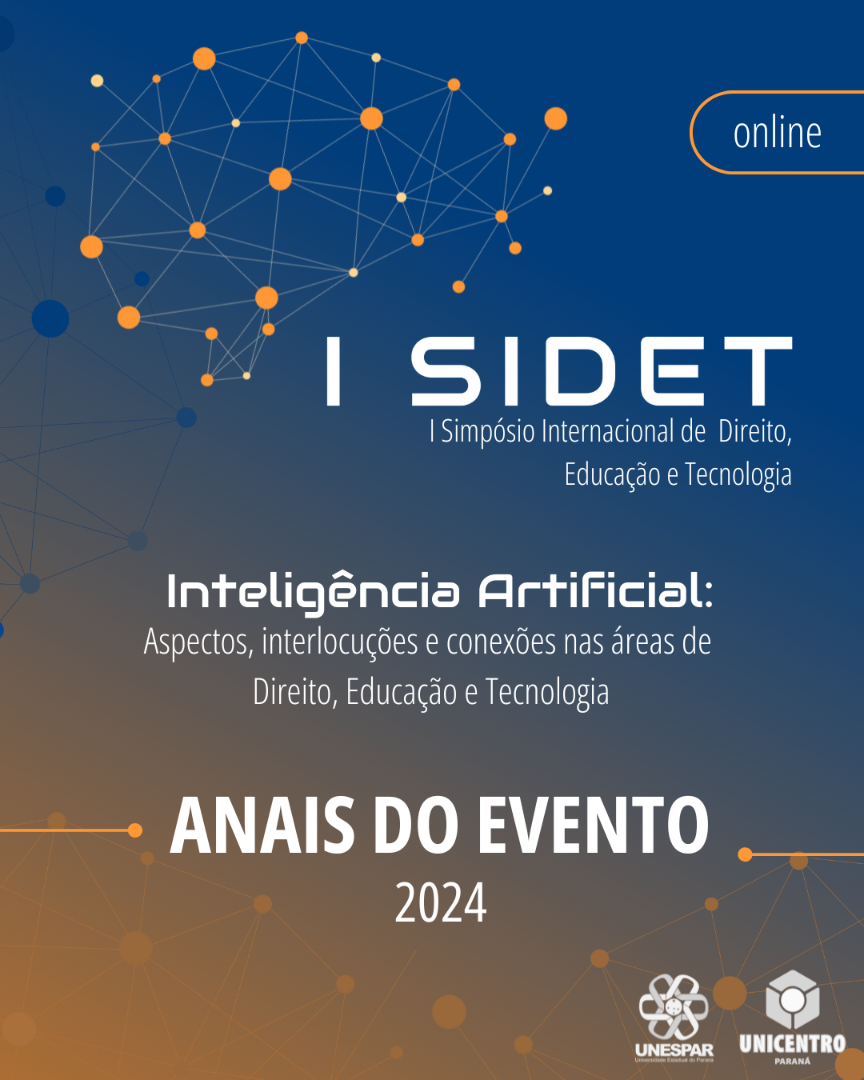 capa anais sidet.png