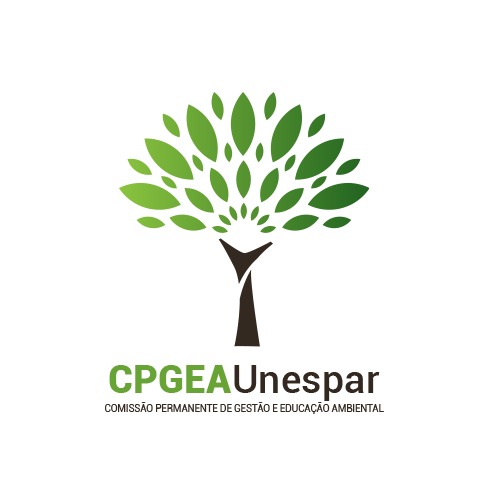 LOGO.jpeg